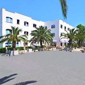 Azzolini Hotel