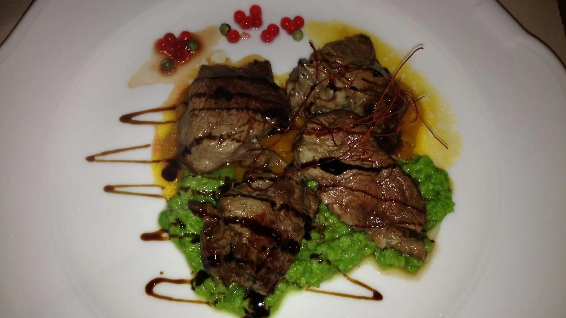 Il Borgo Country Resort Hotel