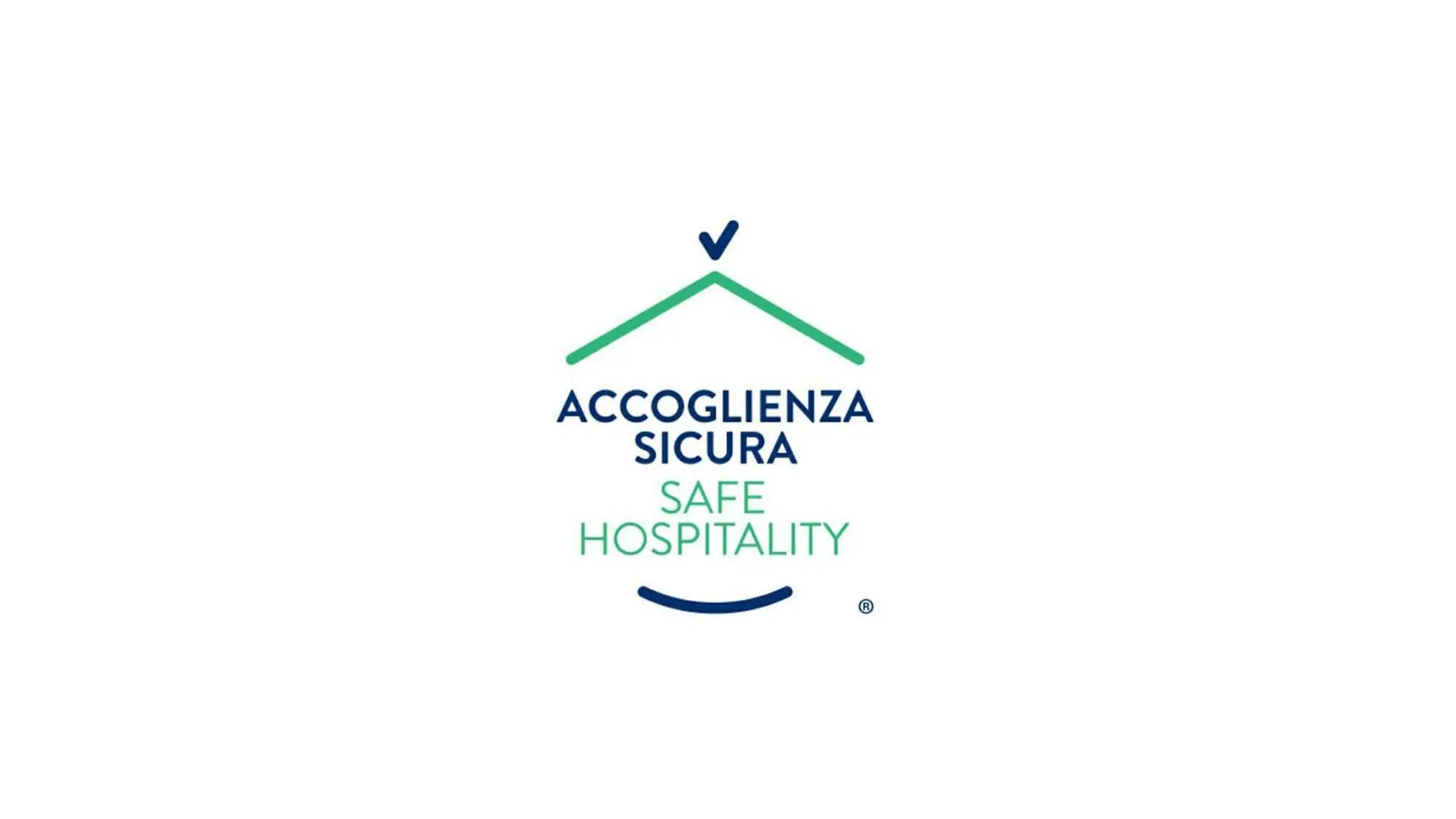 Il Borgo Country Resort Italy