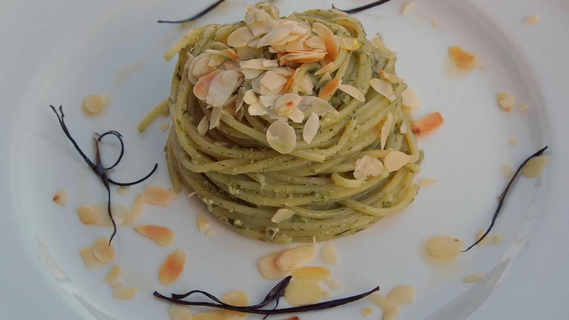 Hotel Il Borgo Country Resort