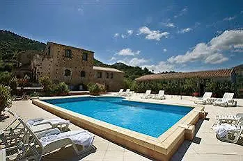 Il Borgo Country Resort Gaggi